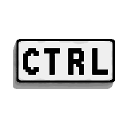 CTRLplay